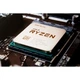 Процессор AMD Ryzen 3 3100 (100-100000284BOX) - изображение 3