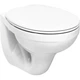 Инсталляция Geberit а 4 в 1 Duofix Pro 20 (118.315.21.2) - изображение 4