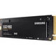 Накопичувач SSD M.2 2280 500GB 980 series Samsung (MZ-V8V500BW) - зображення 3