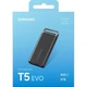 Накопитель SSD USB 3.2 4TB T5 Shield Samsung (MU-PH4T0S/EU) - зображення 5
