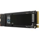 Накопитель SSD M.2 2280 2TB 990 EVO Plus Samsung (MZ-V9S2T0BW) - изображение 3