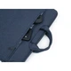 Для ноутбука ColorWay 15.6" Casual Navy (CW-LBC156-NV) - зображення 2