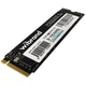 Накопичувач SSD M.2 2280 1TB Caiman Wibrand (WIM.2SSD/CA1TB) - зображення 1