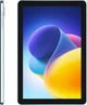 Планшет Doogee T10W 10.1 4ГБ, 128ГБ, LTE, 8000мА•год, Android, блакитний (6923740212875) - зображення 2