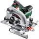 Пила дискова Bosch PKS 40 850Вт 130мм 2.6кг (0.603.3C5.000) - изображение 1