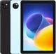 Планшет Doogee T10W 10.1 4ГБ, 128ГБ, LTE, 8000мА•год, Android, блакитний (6923740212875) - зображення 3