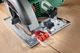Пила дискова Bosch PKS 40 850Вт 130мм 2.6кг (0.603.3C5.000) - изображение 4