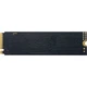 Накопитель SSD M.2 2280 240GB Patriot (P310P240GM28) - изображение 2
