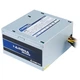 Блок питания Chieftec 500W (GPB-500S) - изображение 2