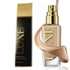 Тональный крем для лица, Beige Linen Светло-бежевый, Люкс Luxe SPF20 Avon 30 мл, spf 20, fps 20 - изображение 2