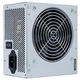 Блок питания Chieftec 500W (GPB-500S) - изображение 3