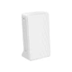 Маршрутизатор MERCUSYS MB130-4G N300 4G/LTE 1xFE LAN 1xFE WAN (MB130-4G) - изображение 1