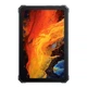 Blackview Планшет Tab Active 8 Pro 10.36" 8ГБ, 256ГБ, LTE, 22000мА•год, Android, чорний UA - изображение 3