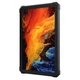 Blackview Планшет Tab Active 8 Pro 10.36" 8ГБ, 256ГБ, LTE, 22000мА•год, Android, чорний UA - изображение 6