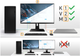 Монитор 32" Dell Alienware AW3225QF QD-OLED (210-BLLV) - изображение 10