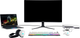 Монитор 32" Dell Alienware AW3225QF QD-OLED (210-BLLV) - изображение 11