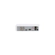 Цифровой видеорегистратор Hikvision iDS-7108HQHI-M1/S(E) - 8 каналов, 5MP, 96 Mbps, AcuSense, белый корпус - изображение 3