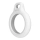 Тримач для смарт-трекера Belkin Secure Holder для Strap AirTag Білий (F8W974BTWHT) - зображення 5