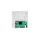 Цифровой видеорегистратор Hikvision iDS-7108HQHI-M1/S(E) - 8 каналов, 5MP, 96 Mbps, AcuSense, белый корпус - изображение 4
