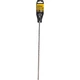 Бур по бетону DeWALT SDS-Plus 8x350x410мм (DT9533) - изображение 1