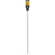 Бур по бетону DeWALT SDS-Plus 8x540x600мм (DT9535) - изображение 1