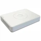 Видеорегистратор 8-канальный Hikvision DS-7108NI-Q1/8P(D) 1HDD 60 Мбит/с Mini 1U PoE 6МП Белый (99-00017762) - изображение 1