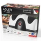 Точилка для ножей Adler AD 4518 с 2-ступенчатой системой заточки и полировки - изображение 7