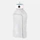 Складна електрична сушарка для одягу DRYING CLOTH HEATER 2026 - зображення 1
