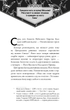 Благословення Небесного Урядника. Том 1. Мосян Тонсьов (9786175483442) - зображення 3