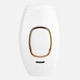 Портативный фотоэпилятор для тела IPL Hair Removal Device - изображение 1