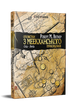 Оповістки з Меекханського прикордоння. Книга 2. Схід-Захід. Роберт М. Веґнер (9786178512446) - изображение 1
