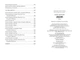 Додому. Кейт Мортон (9786178426347) - зображення 5
