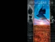 The Sandman. Пісочний Чоловік. Книга 2. Ляльковий дім. Ніл Ґейман (9786178280512) - зображення 2