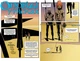 The Sandman. Пісочний Чоловік. Книга 2. Ляльковий дім. Ніл Ґейман (9786178280512) - зображення 3