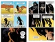 The Sandman. Пісочний Чоловік. Книга 2. Ляльковий дім. Ніл Ґейман (9786178280512) - зображення 5
