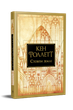 Стовпи землі. Кінгзбридж. Книга 1. Кен Фоллетт (9786178373795) - изображение 1