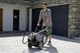 Апарат високого тиску Karcher&nbsp;HD 9/20-4 M Classic - зображення 9
