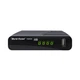 Т2 тюнер World Vision T645D3 FM - изображение 1