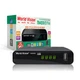 Т2 тюнер World Vision T645D3 FM - изображение 3
