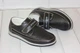 Черные туфли мокасины для мальчиков Weestep 35 23.0 см R525134702 BK - изображение 1