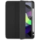 Чехол книжка Blueo Ape Case with Leather Sheath для Apple iPad 10.2'' 2019 2020 2021 Black - изображение 1