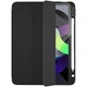 Чохол книжка Blueo Ape Case with Leather Sheath для Apple iPad Pro 11'' 2024 Black - зображення 1