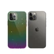 Чехол Blueo Crystal Drop PRO Resistance Phone Case для Apple iPhone 13 Pro Dark Nebula - изображение 1