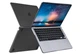 Чохол накладка MV HardShell Case Carbon fiber for MacBook Air 13,3 A1932 A2179 A2337 2018-2023 Black - зображення 3