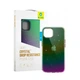 Чехол Blueo Crystal Drop PRO Resistance Phone Case для Apple iPhone 13 Pro Dark Nebula - изображение 2