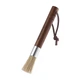 Циліндрична щітка для чищення кавомолки MHW-3BOMBER Barista Wings Brush (B5335) - зображення 1