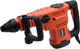 Перфоратор YATO YT-82135 - изображение 1