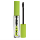 Гель для брів Bless Beauty Fix+Brow Glue 15 мл (5900950089047) - зображення 1