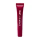 Лимитированный блеск-липпер для губ Lipss & Cher'17 Lovely Red (красный) 8 ml - изображение 1