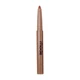 Контурный карандаш для губ Rhode Peptide Lip Shape The Contouring Lip Shaper (Lunge) 0.75 g - изображение 1